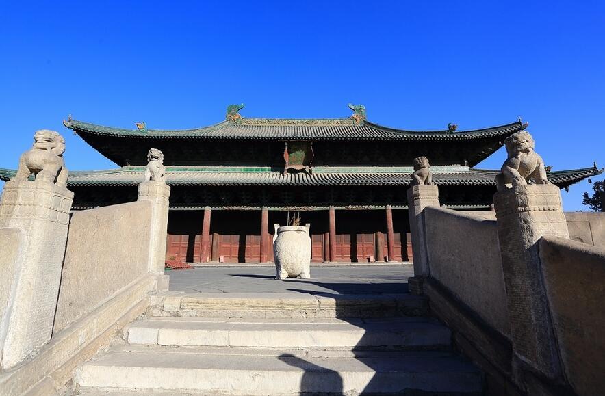  p data-id="gnhfsli5bd">恒州镇,隶属于 a t