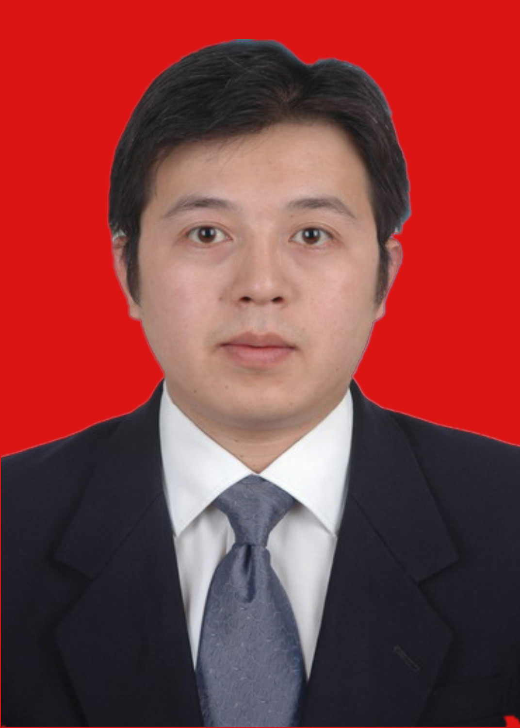  p>郭鹏,现任陕西省西安市阎良区民政局党委委员,副局长. /p>