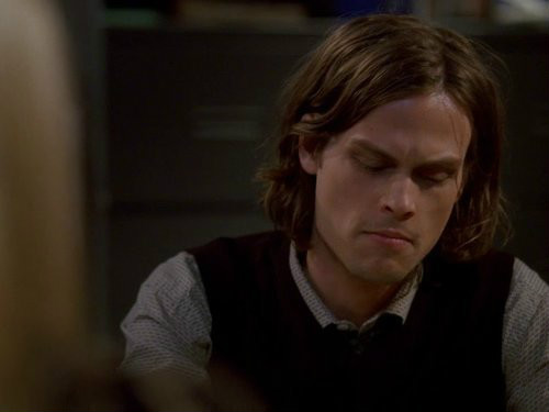  p>《犯罪心理第三季》( i>criminal minds season 3 /i>)是 a href="