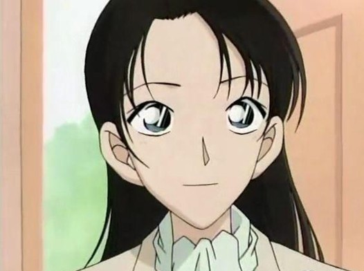  p>宫野明美,日本漫画《 a target="_blank" href="/item/名侦探柯南