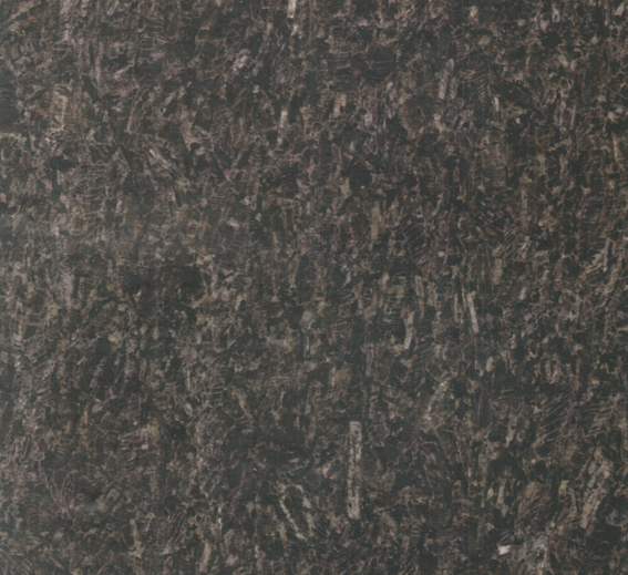 data-lemmaid="5422">巴西 /a>,棕色进口花岗岩 /p>