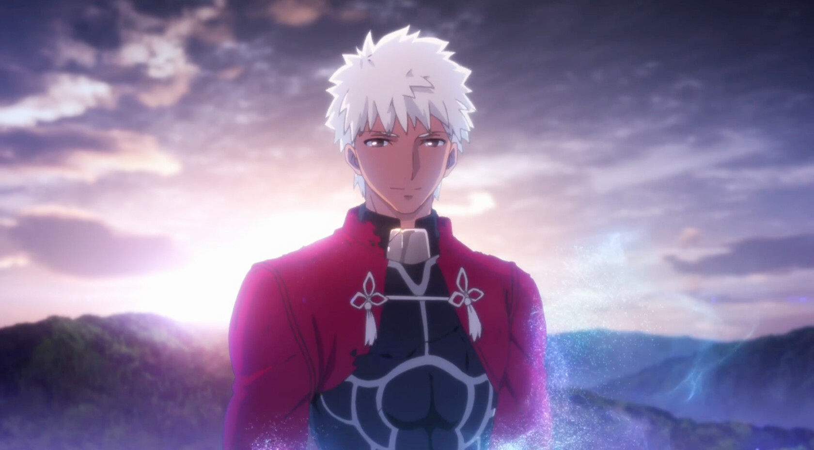  p> a target="_blank" href="/item/卫宫/22267019" data-lemmaid="