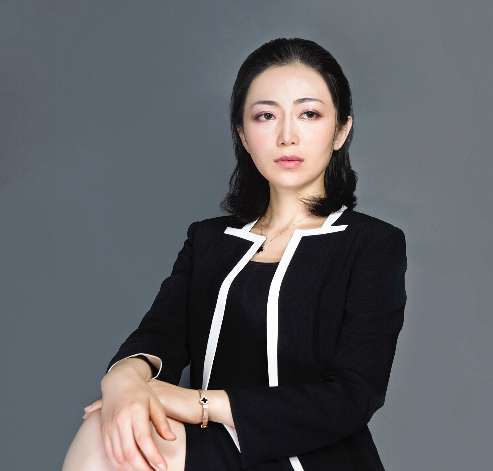 p>端木艺晨,中国女演员/p p>2011年参演 a