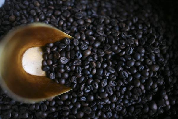 ">福山咖啡,海南省 a target="_blank" href="/item/澄迈县/11028780"