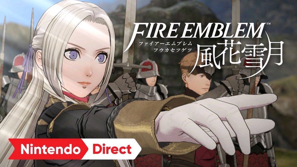  p>《火焰之纹章:风花雪月》(fire emblem: threehouses)是由 a