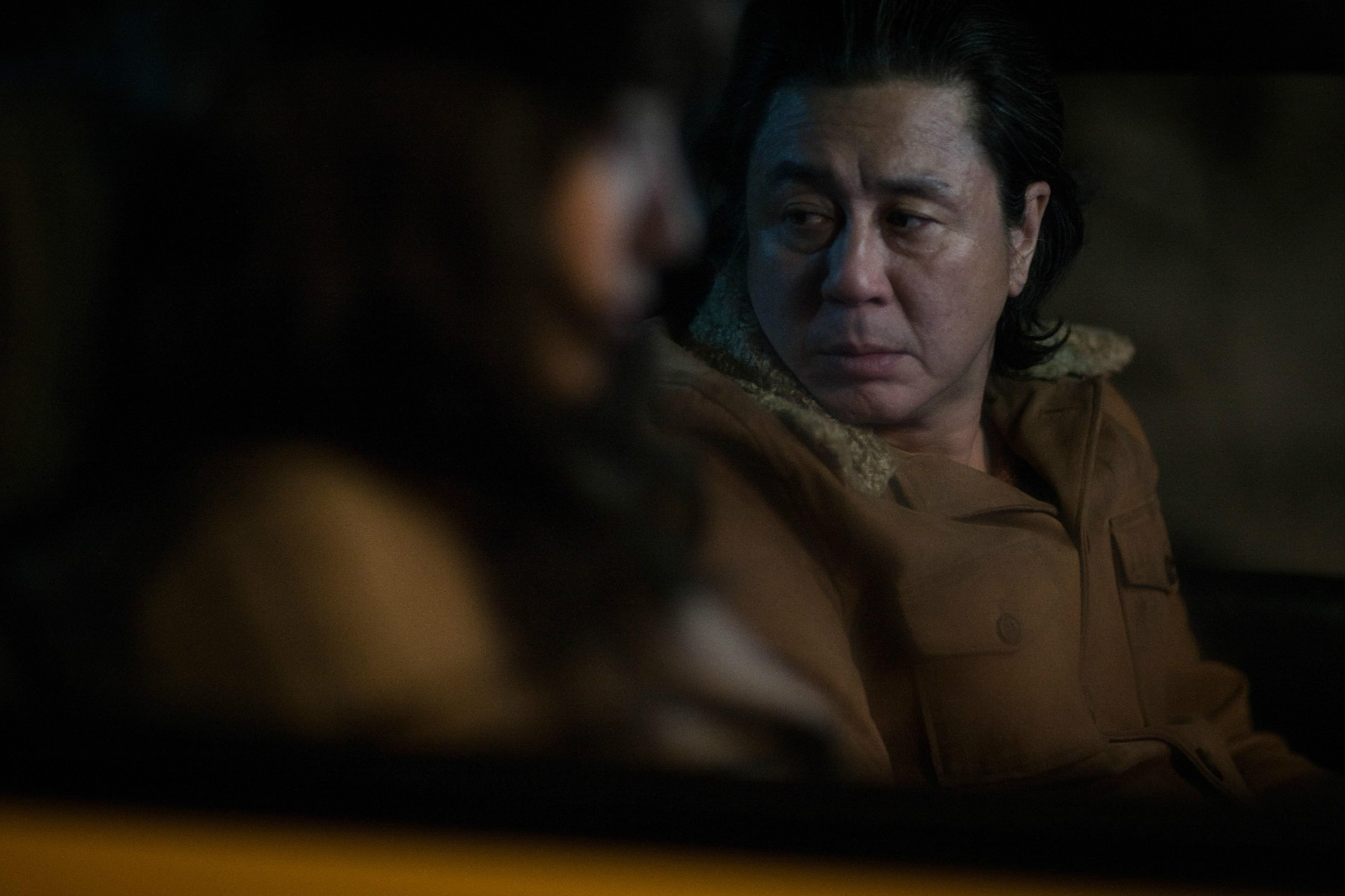  p>《看见恶魔》是由 a target="_blank" href="/item/金知云/3990522