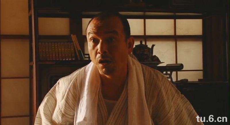 妖美传奇新牡丹灯笼