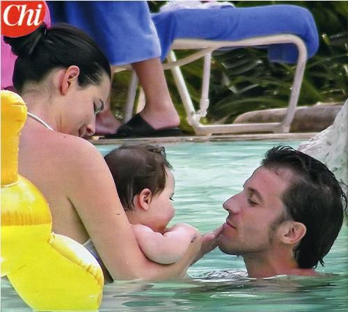 亚列山德罗·德尔·皮耶罗