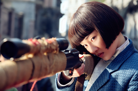  p data-id="gnszk6qw7n">刘芊含,1985年11月24日出生于中国广西壮族