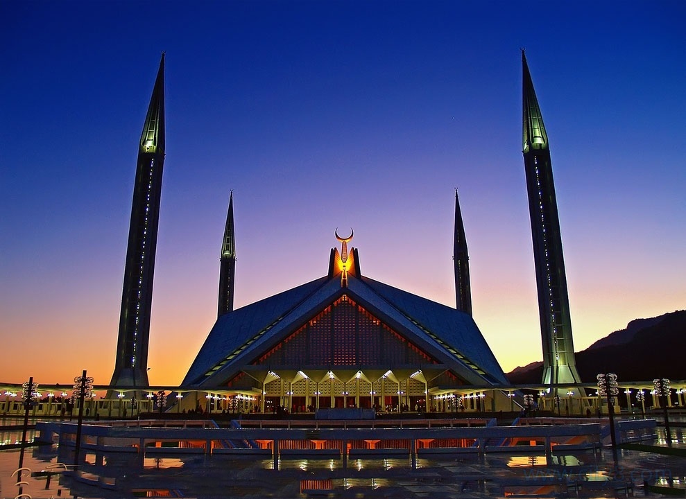  p>伊斯兰堡(islamabad),也是 a target="_blank" href="/item