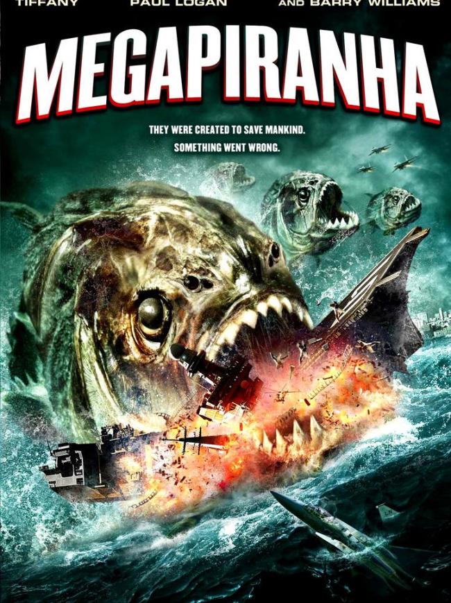 大海怪 全网资源