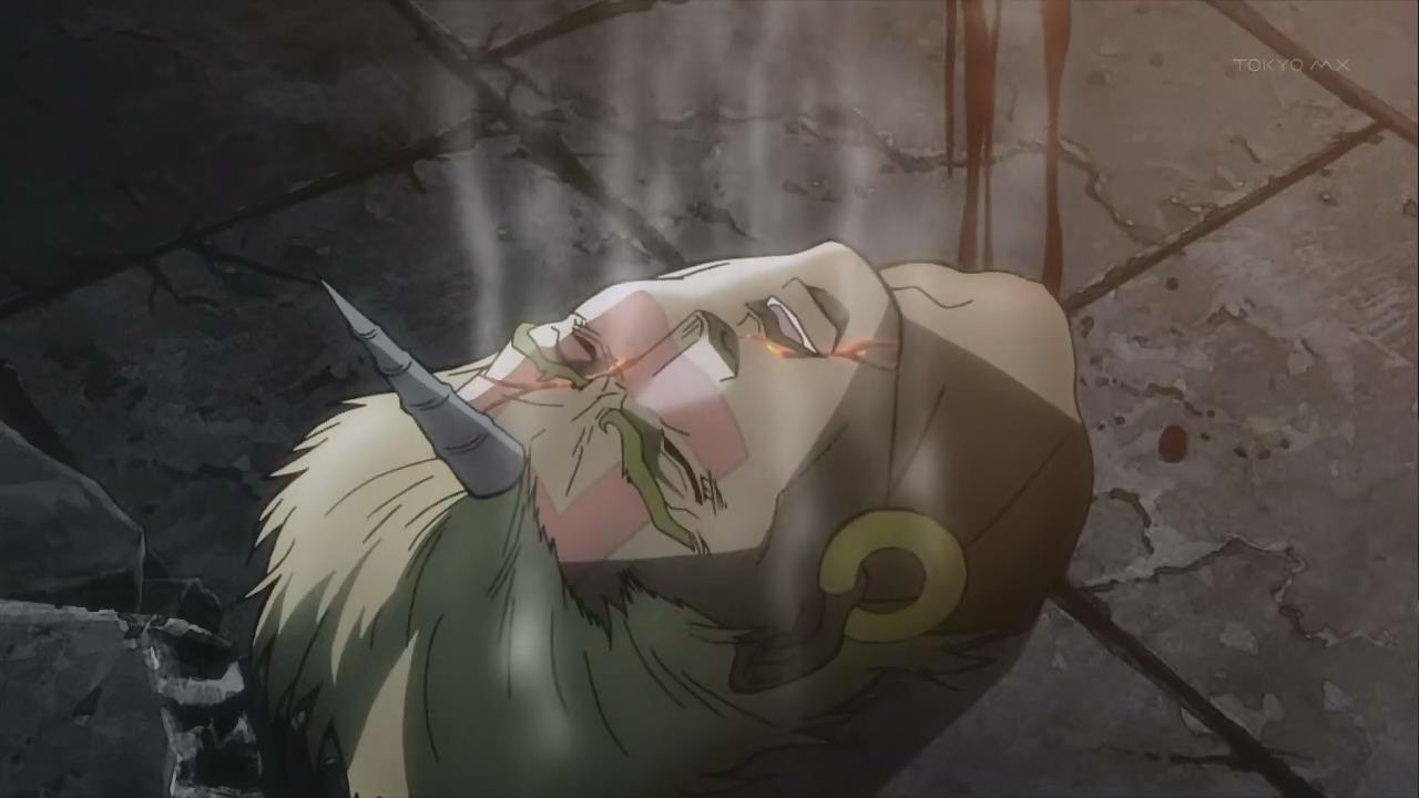 ">日本漫画 /a>《 a target="_blank" href="/item/jojo的奇妙冒险