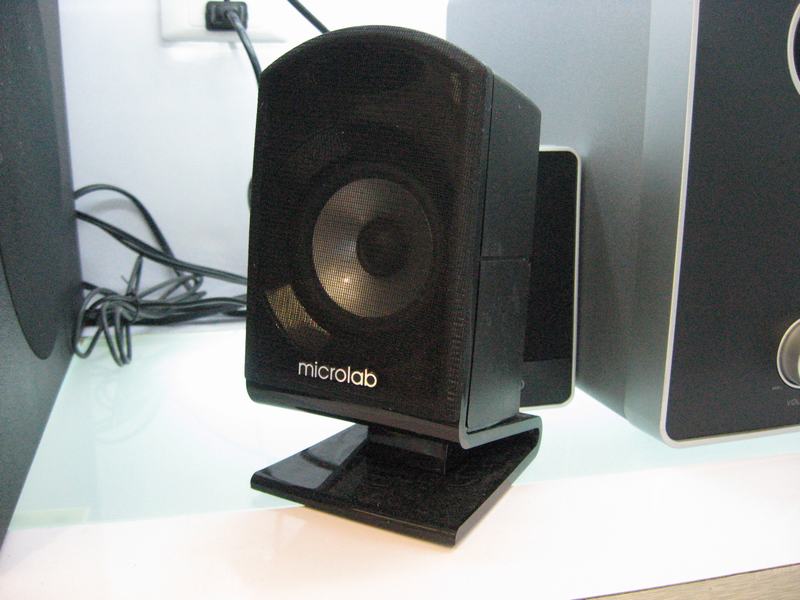  p>创始于1998年的microlab麦博集团,为international microlab inc与