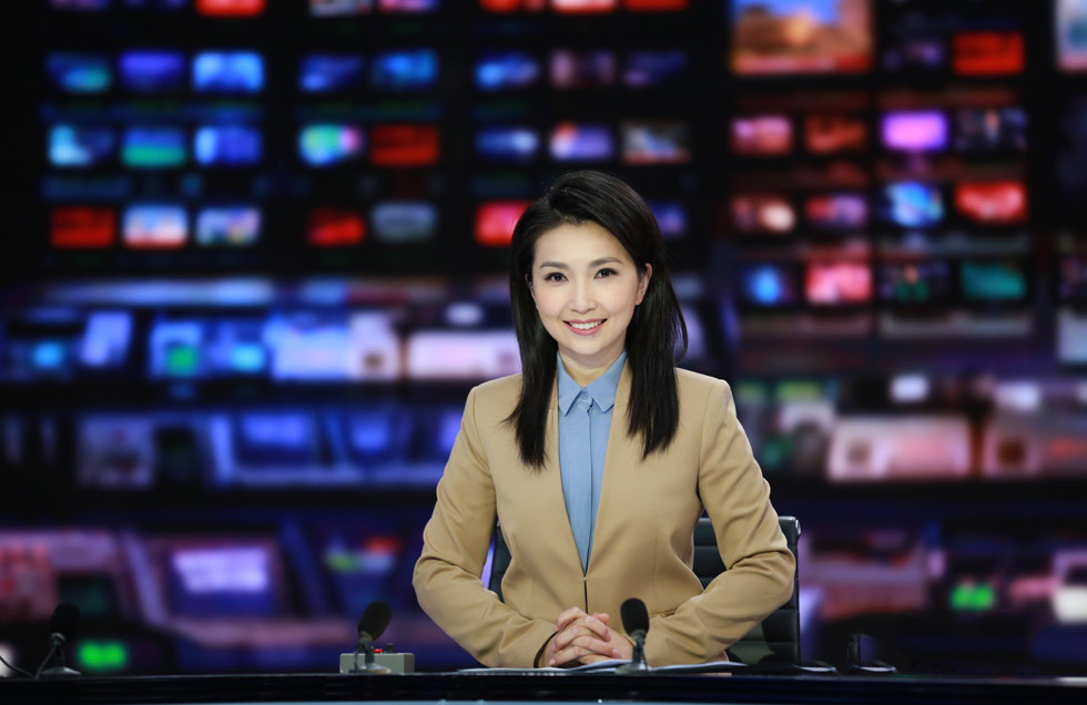 吕小骏