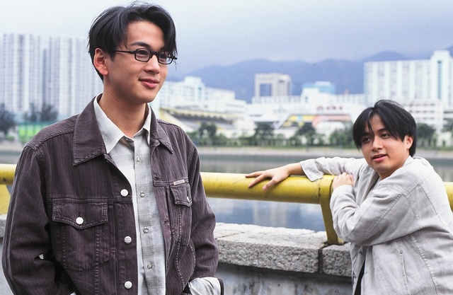 lemmaid="8639646">总有出头天 /a>》是1995年tvb的一部青春励志剧