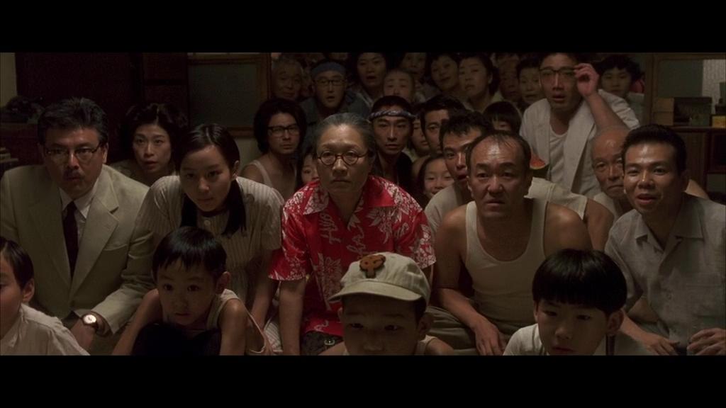 always 三丁目の夕日