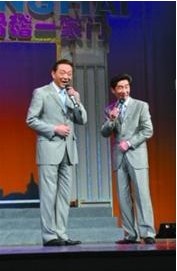  p> b>毛猛达 /b>(1956年-),男,上海人,祖籍 a target="_blank" href=