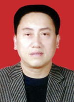  p>何全杰,男,汉族,1960年8月生,四川盐亭人,曾任中共盐亭县委常委,副