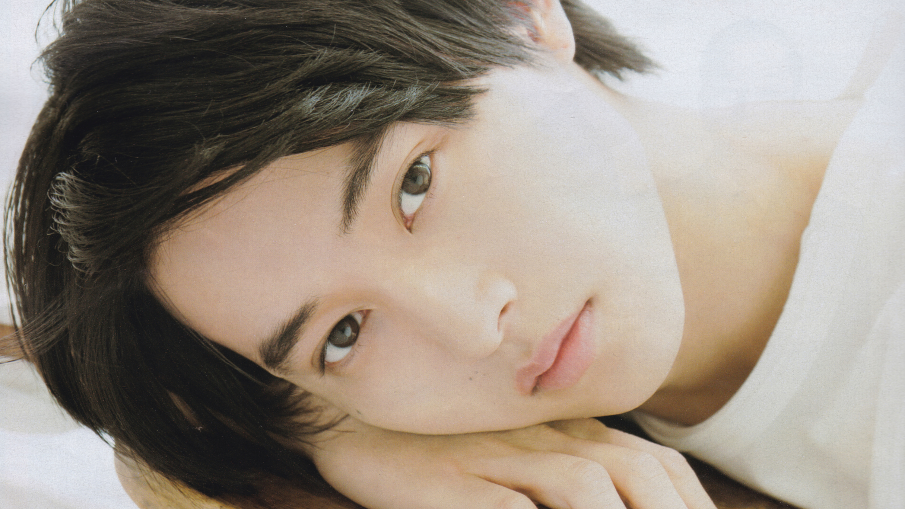  p>山崎贤人 i>(やまざき けんと,yamazaki kento) /i>,1994年9月7日