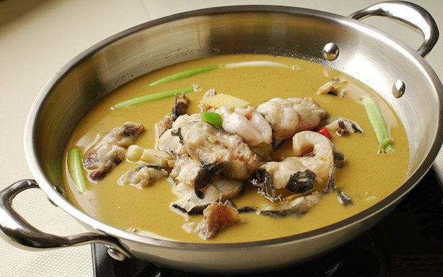  p>回头鱼是指 a href="#" data-lemmaid="182539">洞庭湖 /a>一带 a