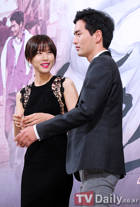 nine:nine time travels