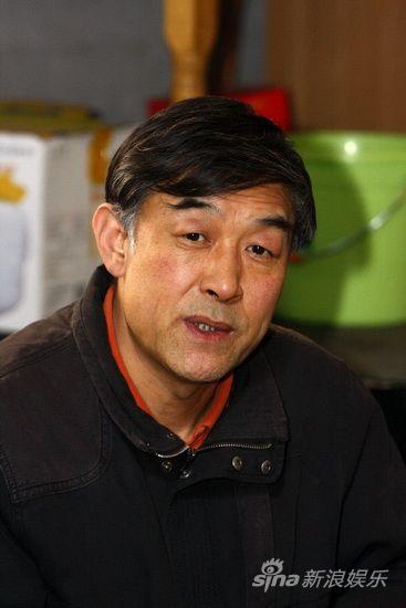  p data-id="gntt4nb4dw">李建义,1959年11月5日出生于北京市,毕业于