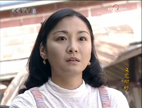 p>白玉凤是《又见阿郎》中的角色,由江祖平饰演/p>