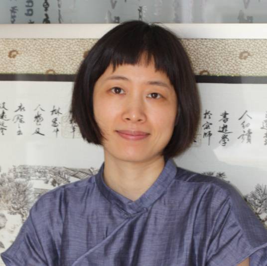 杨弋枢_百度百科