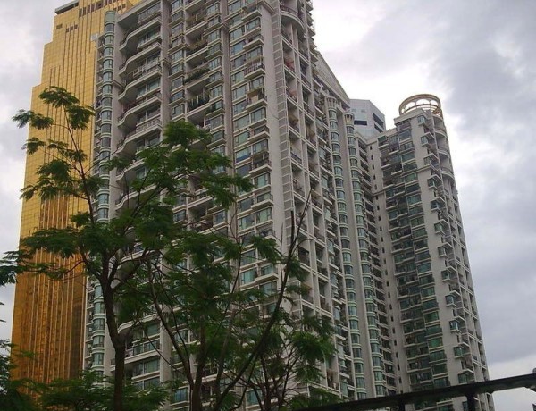 美园(联城美园)