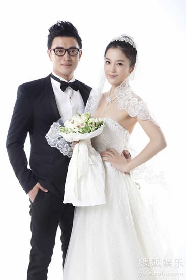 data-id="gnt13rghpt">蒋毅,出生于浙江省湖州市,中国内地影视男演员