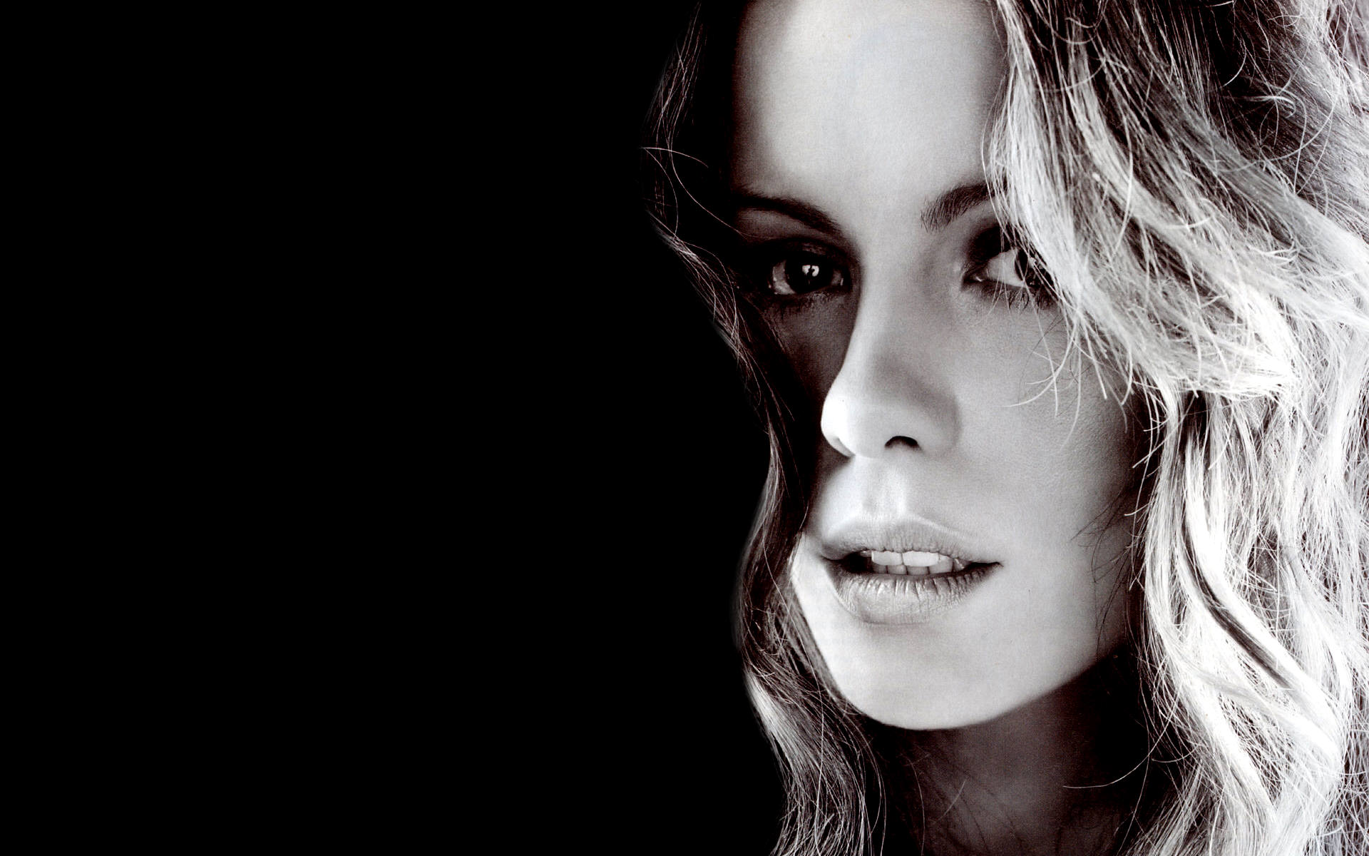  p>凯特·贝金赛尔 i>(kate beckinsale) /i>,1973年7月26日出生于