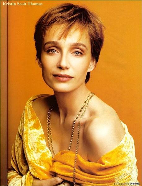  p>克里斯汀·斯科特·托马斯 i>(kristin scott thomas) /i>,1960年5