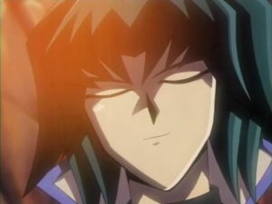 丸藤亮,动画《 a target="_blank" href="/item/游戏王gx">游戏王gx 