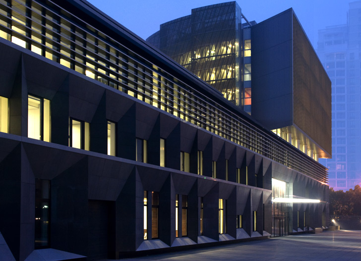  p>法国驻华大使馆为法国在中国官方办事机构,地处 a href="#" data