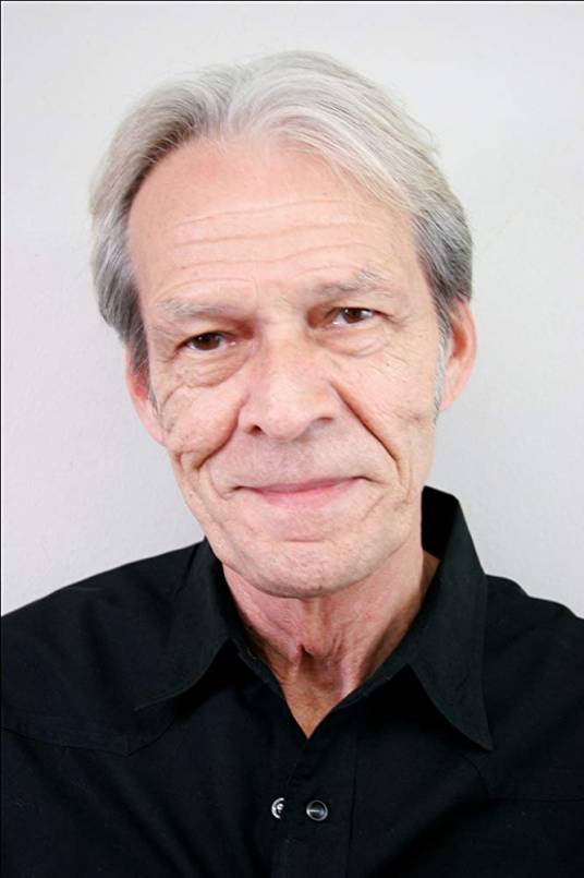 Peter Kulas_百度百科