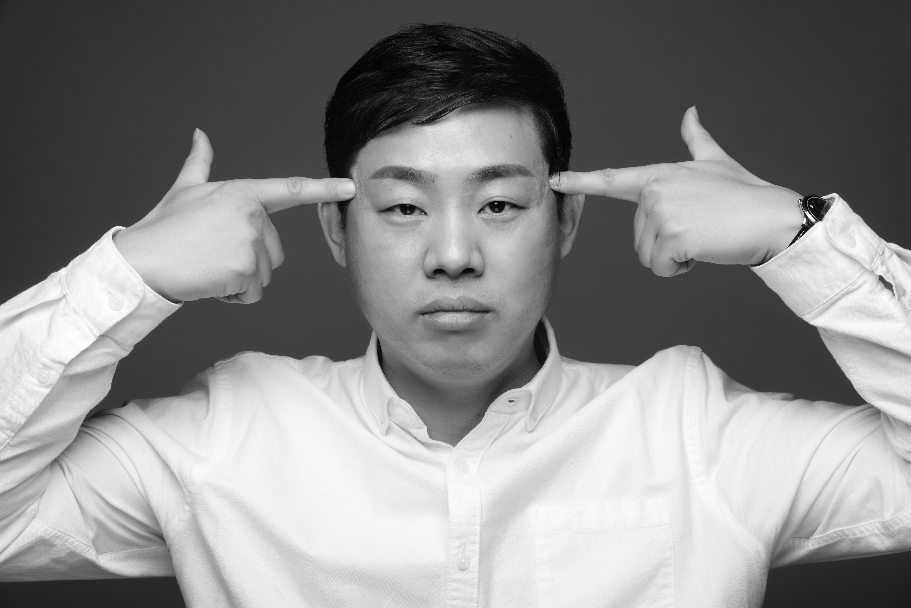  p>张兰清,画家,高校教师,现任教于 a target="