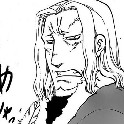  p>《亚尔斯兰战记》,由田中芳树原作,荒川弘作画的漫画作品.