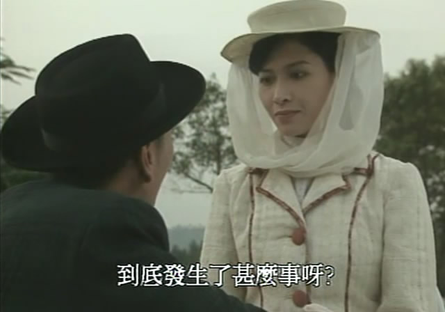  p>《黄飞鸿新传》是由李仁港,史美仪,徐克执导的武侠电视剧, a