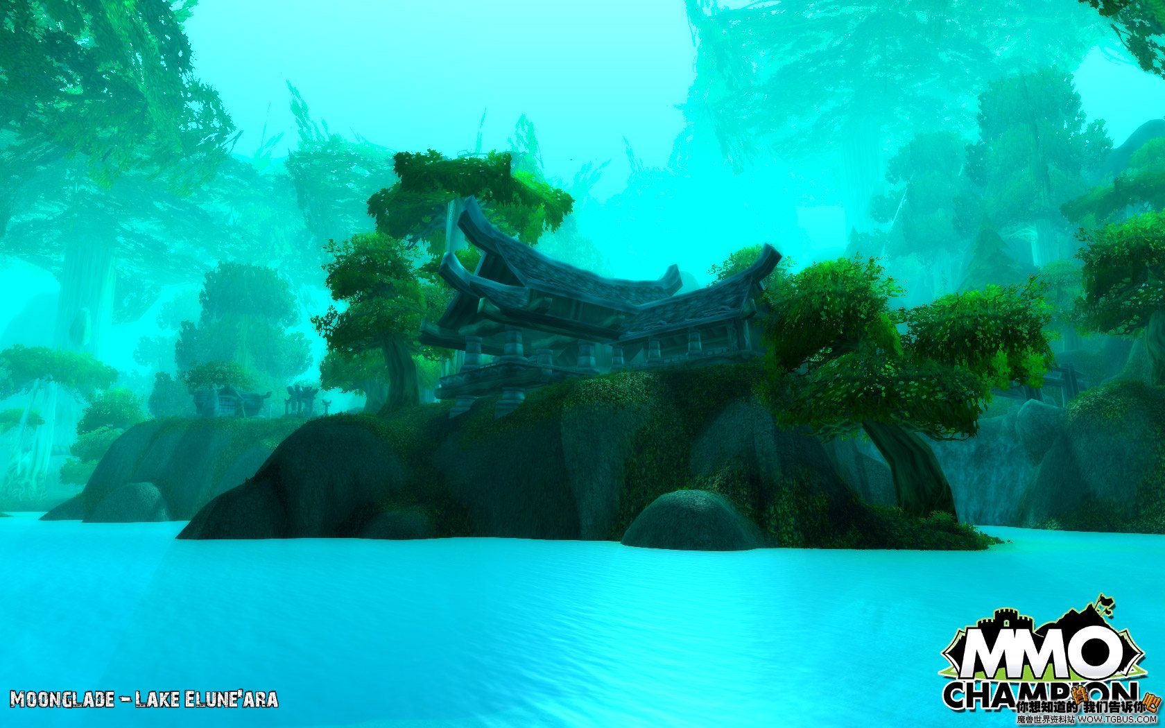  p>翡翠梦境(emerald dream),又名梦境,造物之梦境,是暴雪的《魔兽》