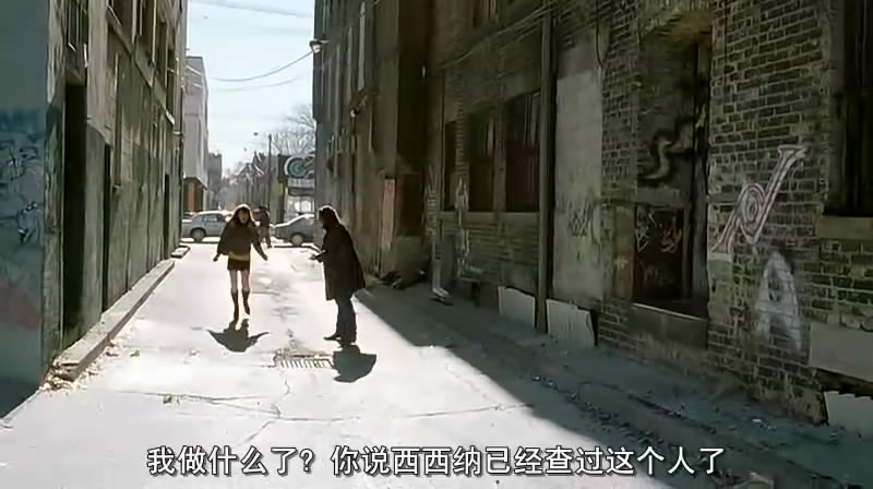  p data-id="gnwidwtgl6">《魔鬼交锋》是由gary lennon执导的犯罪片