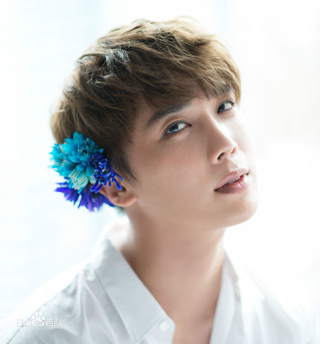  p>朴政珉 i>(park jung min) /i>,1987年4月3日出生于韩国首尔,韩国