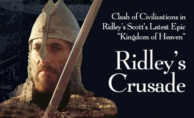  p>《萨拉丁》是1963年5月30日 上映的埃及剧情电影,由尤苏夫·夏因