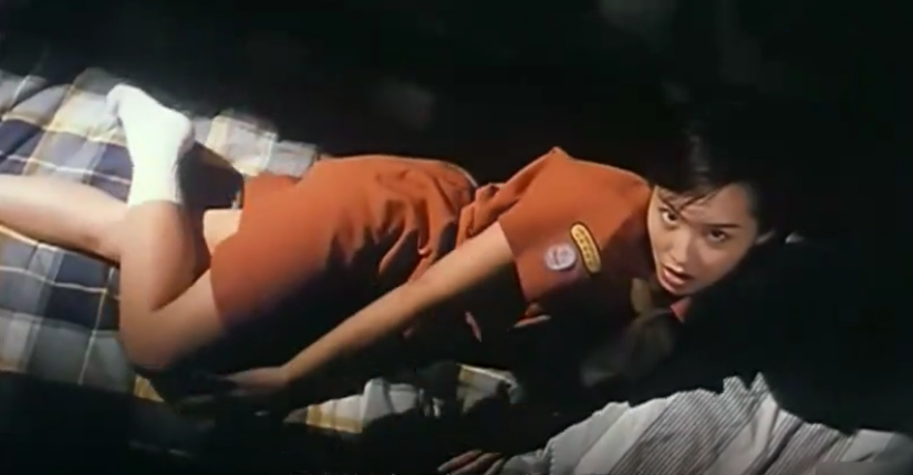 强奸2之制服诱惑