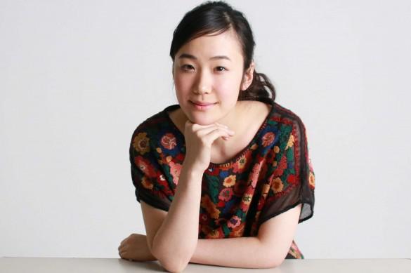  p data-id="gncpbl5bws">黑木华,1990年3月14日出生于日本大阪府