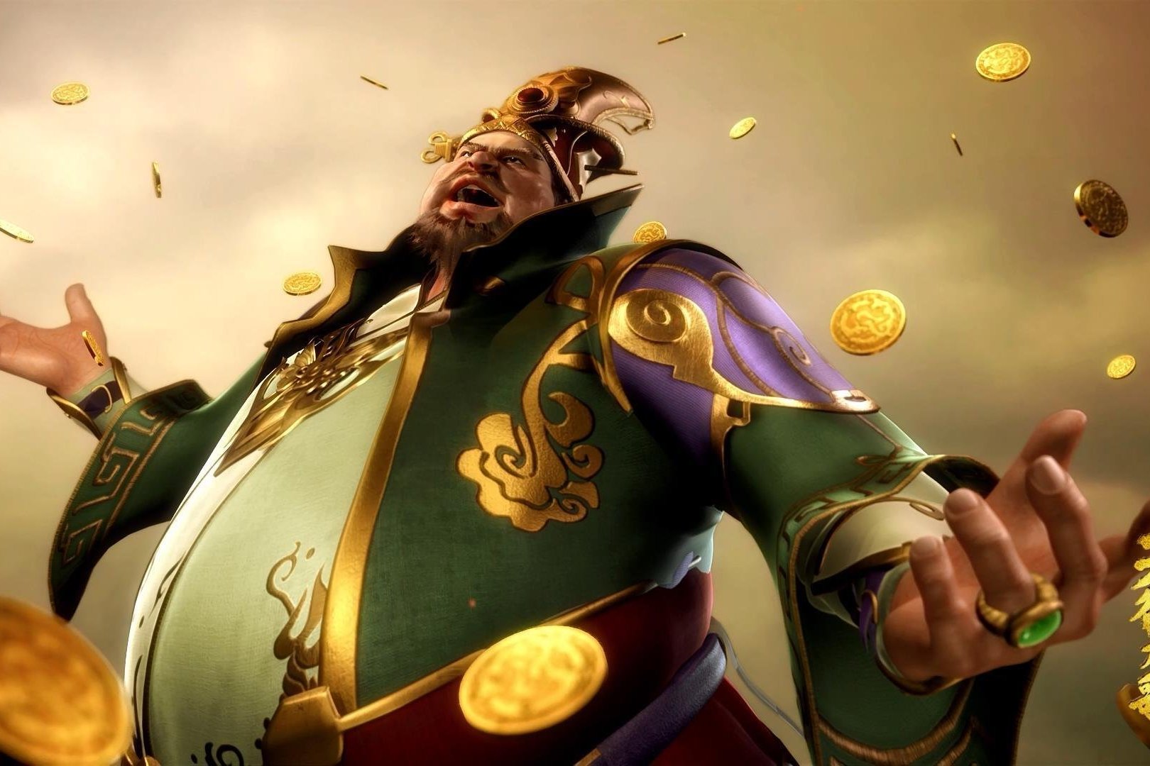 系列(《 a href="#" data-lemmaid="31792">秦时明月 /a>》系列姐妹篇