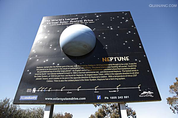  p> b>海王星 /b>( a target="_blank" href="/item/英语/109997"