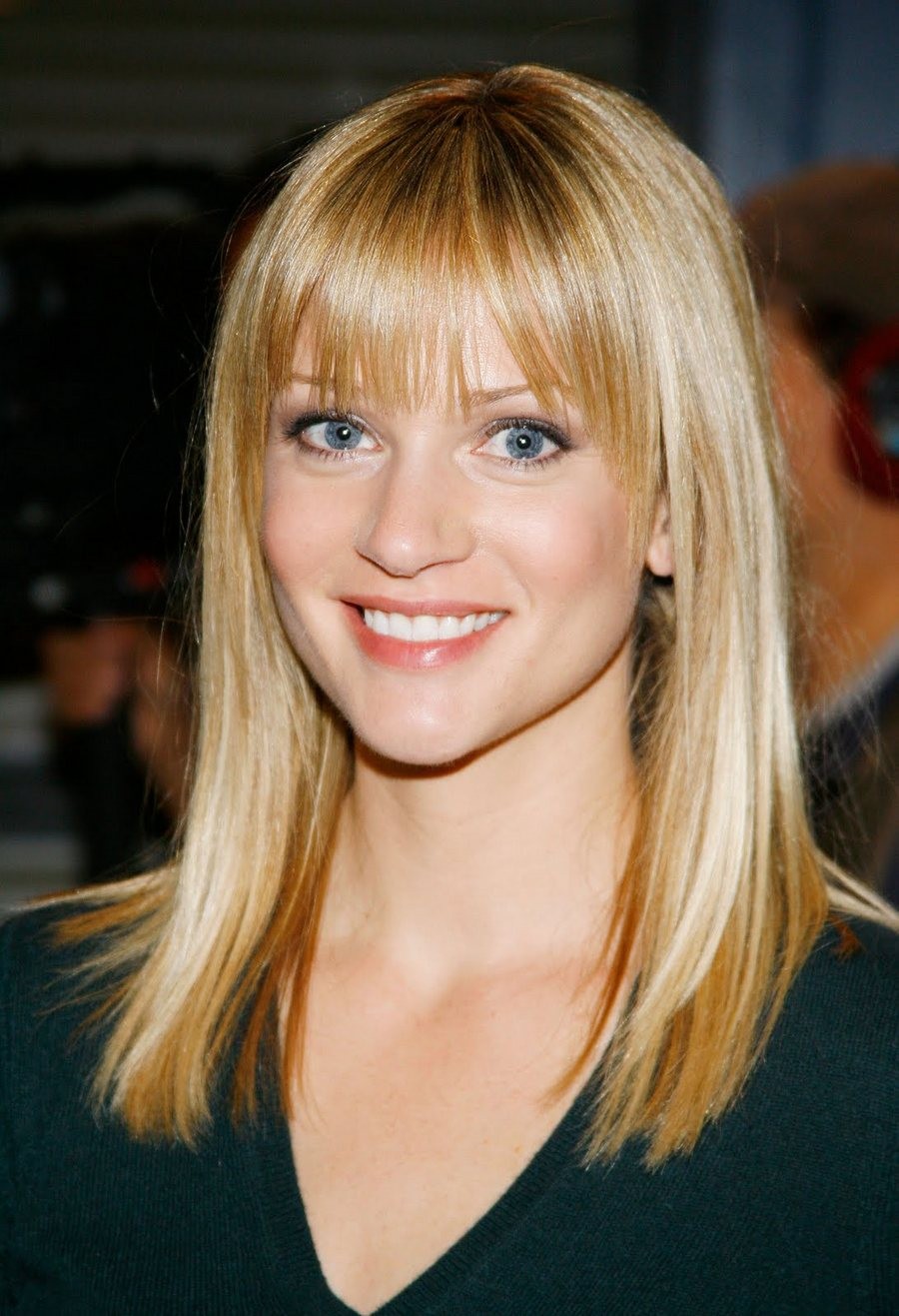 j. cook