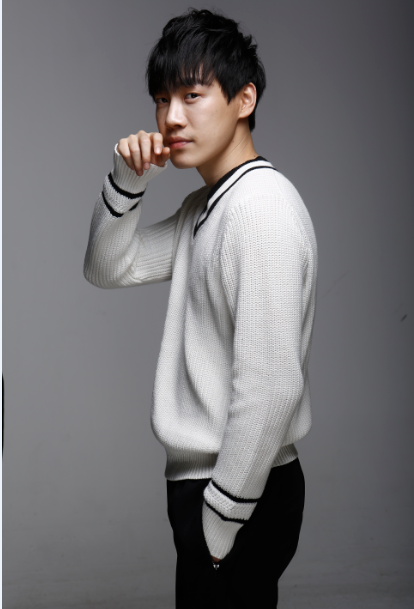  p data-id="gnwp4vgb3p">昌隆,1990年3月24日出生,中国内地男演员