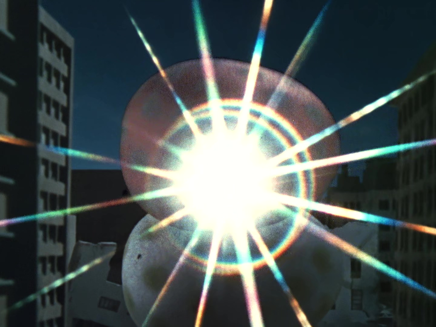  p>古代超兽加麦雷王,登场于特摄剧《 a target="_blank" href="/item