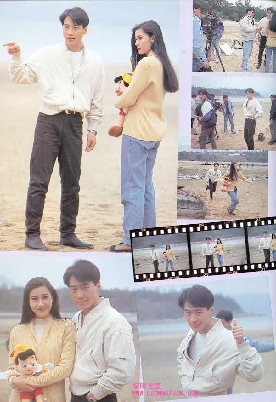 主演了个人首部电视剧《 a target="_blank" href="/item/花月佳期